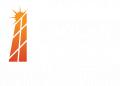 Solor-One-Logo-เธชเนเธกเธเธฒเธง